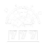 dj6