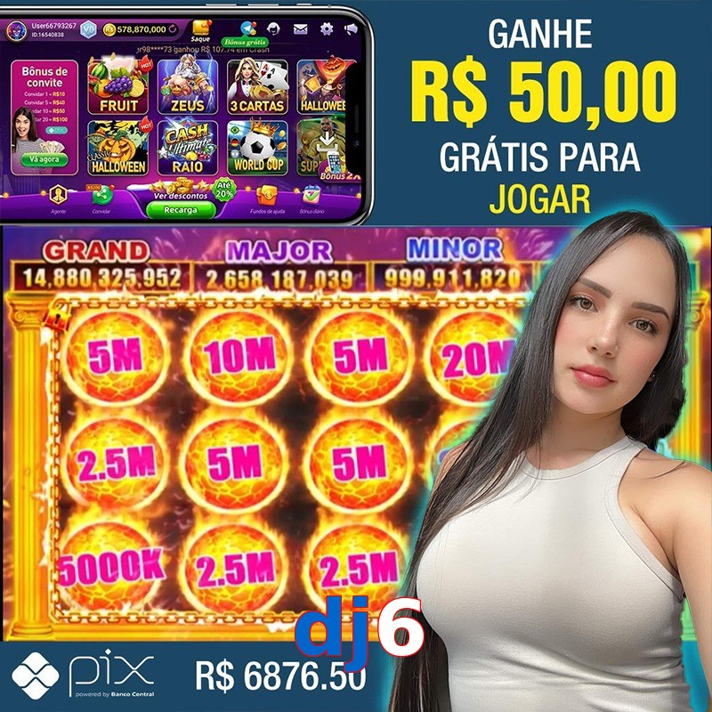 dj6
