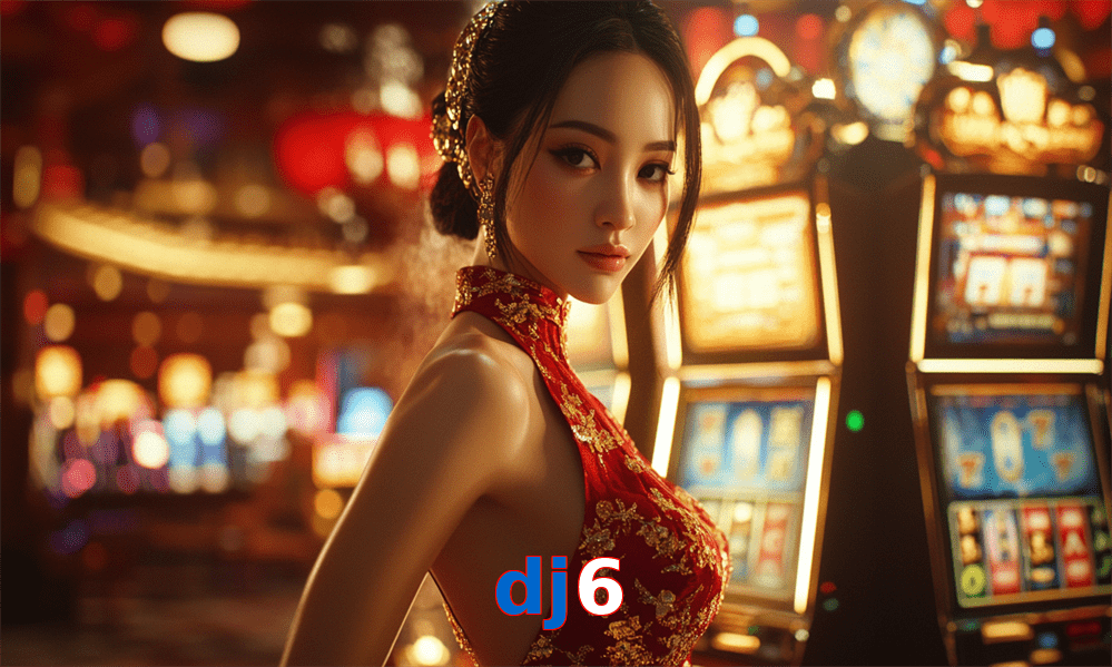 dj6